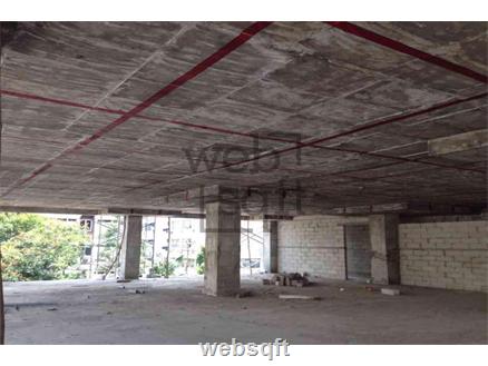 Commercial Office Space for Sale